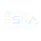 BSNA